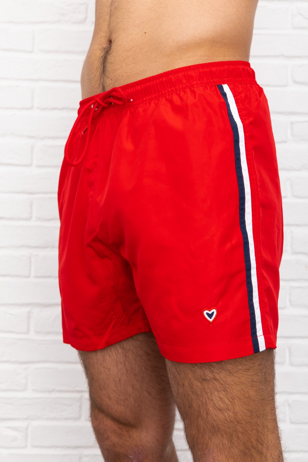 Short de bain 2025 francais