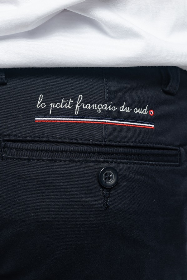  le petit francais du sud collection hiver 2022 126