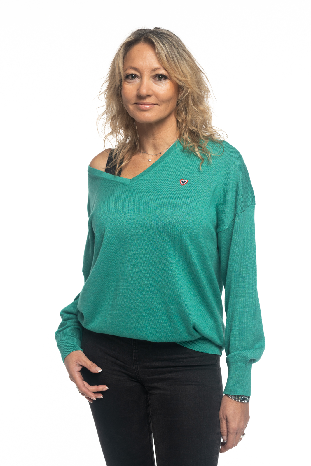 Pull francais sales