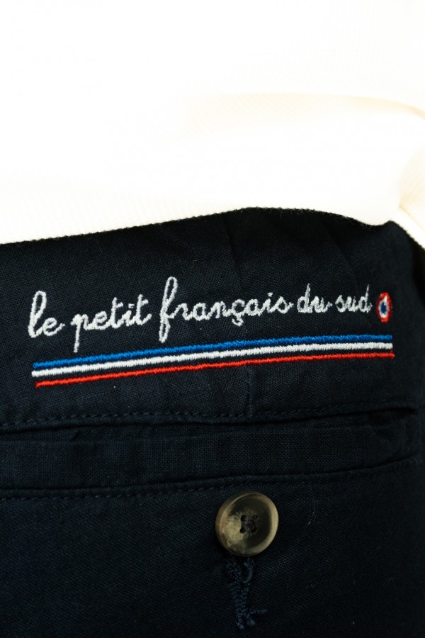  le petit francais104